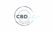 CBDSI logo