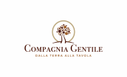 COMPAGNIA GENTILE logo