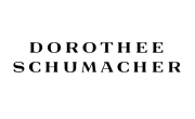 DOROTHEE SCHUMACHER logo