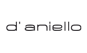 D'aniello Boutique logo