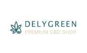 Delygreen logo