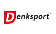 Denksport logo