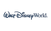 Disney Holidays logo