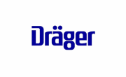 Dräger logo