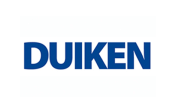 Duiken logo