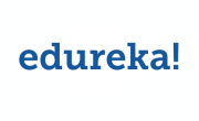 Edureka logo