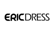 Ericdress logo