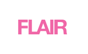 Flair Shop logo