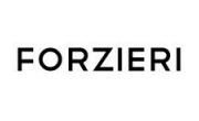 Forzieri logo