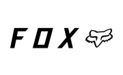 Fox Racing logo