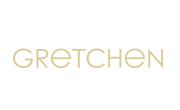 Gretchen logo