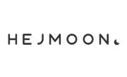 HEJMOON logo