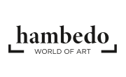 Hambedo logo