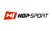 Hop-Sport logo