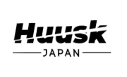 Huusk logo