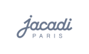 Jacadi logo