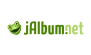 Jalbum logo