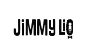 Jimmy Lion logo