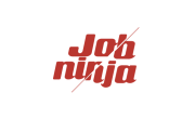 JobNinja logo