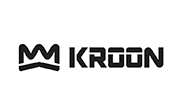 KROONWEAR logo