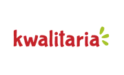 Kwalitaria logo
