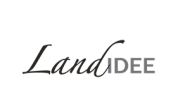 LandIdee logo