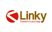 Linky logo