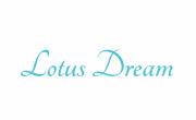 Lotus Dream logo
