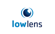 Lowlens logo