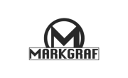 MARKGRAF logo
