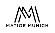 MATIQE MUNICH logo