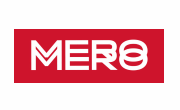 MERO SHOP logo