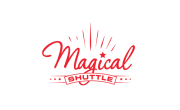 Magical Shuttle logo