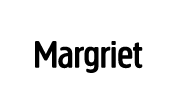 Margriet logo