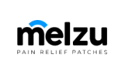 Melzu logo