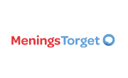 MeningsTorget logo
