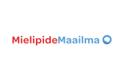 MielipideMaailma logo