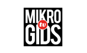 Mikro Gids logo