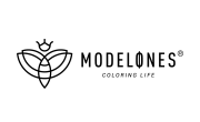 Modelones logo