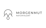 MORGENMUT logo