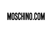 Moschino logo