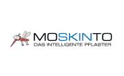 Moskinto logo