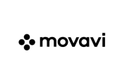 Movavi logo