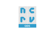 NCRV Gids logo
