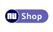 Nu Shop logo