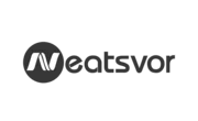 Neatsvor logo