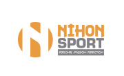 Nihonsport logo