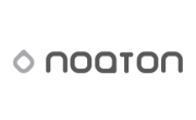 Noaton logo