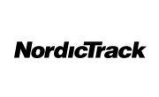 NordicTrack logo