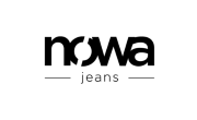 NowaJeans logo